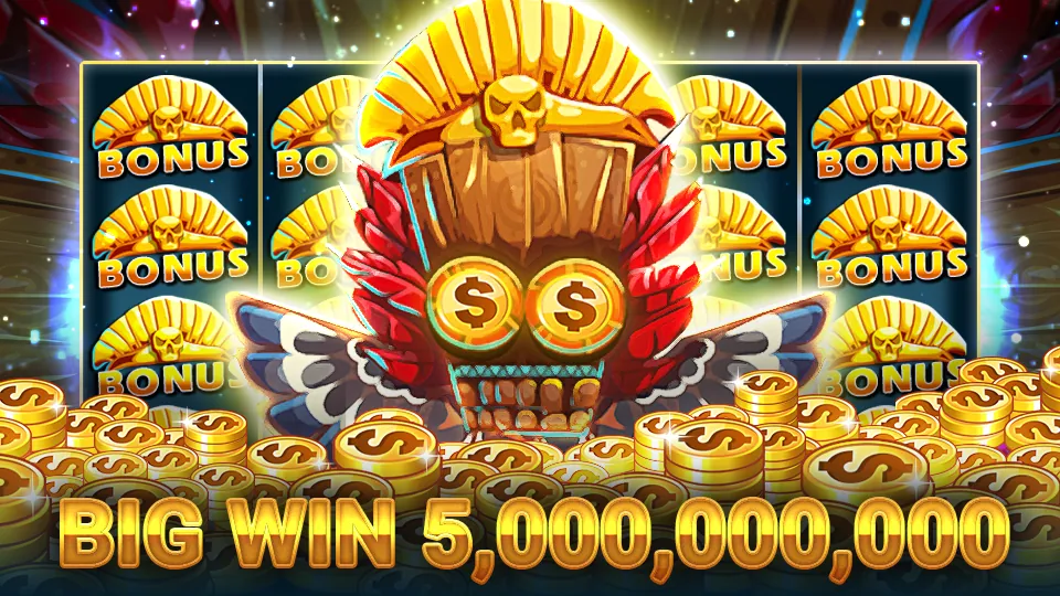 Thông tin chính thức 11win