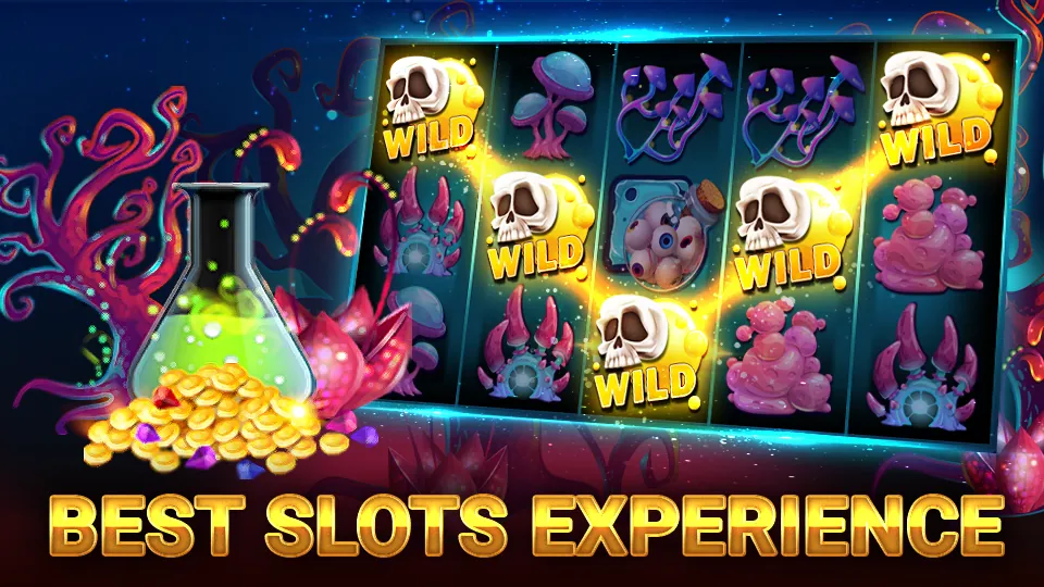 Hình ảnh chơi game có trách nhiệm tại 11win
