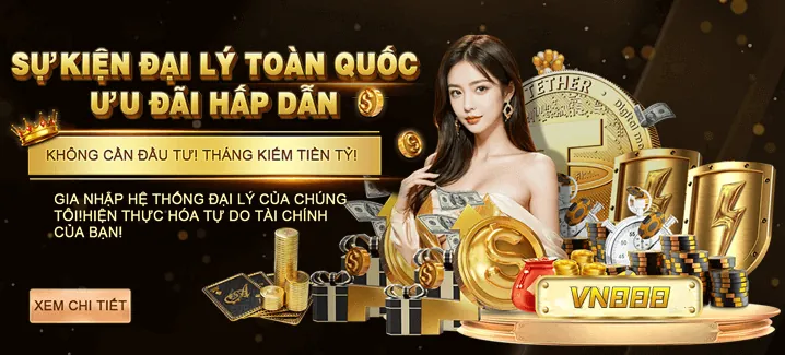 Khuyến mãi chào mừng thành viên mới 11win