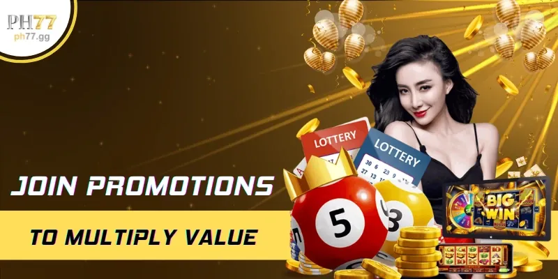 Hướng dẫn chơi Baccarat tại 11win casino