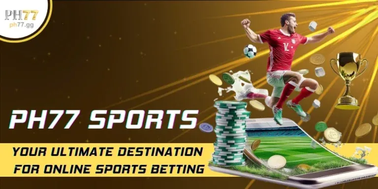 Các chương trình khuyến mãi 11win mới nhất