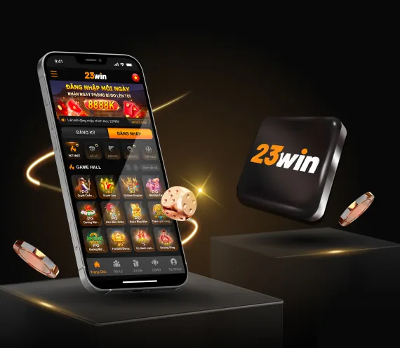 Hỗ trợ khách hàng 24/7 của 11win