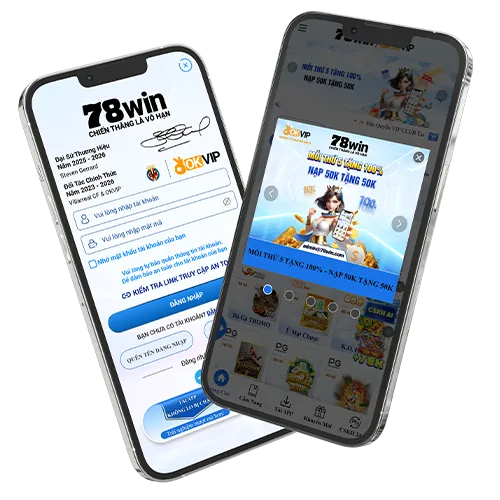 Giao diện thân thiện của 11win