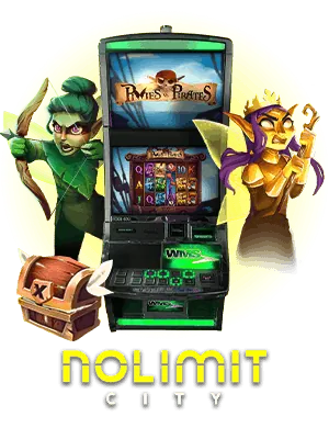 Trải nghiệm mượt mà, không giật lag trên ứng dụng 11win