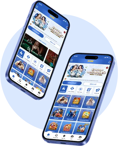 Kênh mạng xã hội 11win