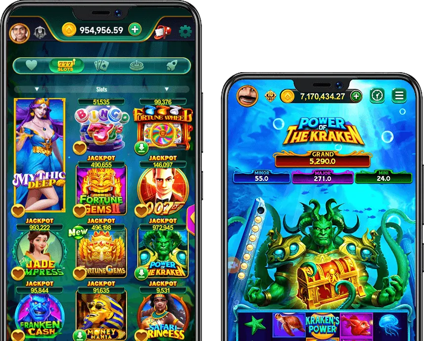 Hệ thống vũ khí và kỹ năng độc đáo tại 11win