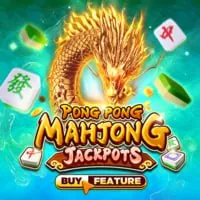 Các sự kiện khuyến mãi theo mùa/lễ hội 11win