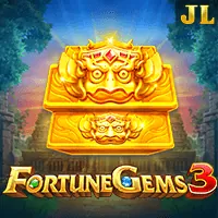 Hình ảnh minh họa các nguyên tắc bảo vệ dữ liệu của 11win