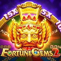 Tiền thưởng chào mừng thành viên mới 11win