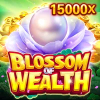 Ưu đãi đặc biệt cho từng sảnh game