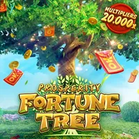 Tổng quan sòng bạc trực tuyến 11win