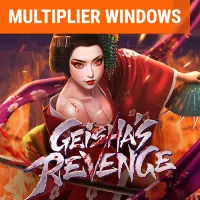 Hoàn trả thua cược siêu hấp dẫn 11win