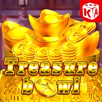 Trải nghiệm sòng bạc trực tuyến 11win trên di động