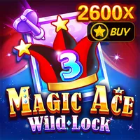 Ưu đãi và khuyến mãi độc quyền 11win