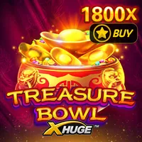Rút tiền ưu tiên VIP 11win