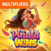 Tiền thưởng hoàn trả VIP 11win