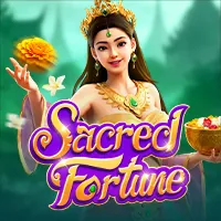 Cách Nhận Thưởng Dễ Dàng 11win