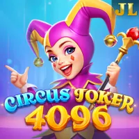 Khuyến mãi theo sự kiện bóng đá lớn 11win