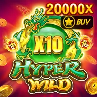 Thẻ VIP Đồng 11win