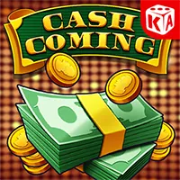 Quà tặng sinh nhật VIP 11win