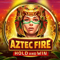 Kênh liên lạc độc quyền VIP 11win