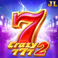 Quản lý tài khoản VIP 11win