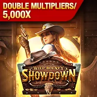 Chương trình VIP 11win