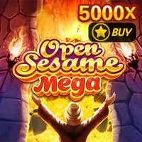 Trò chơi Blackjack trực tuyến 11win