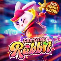 Hình ảnh minh họa chính sách Cookie của 11win