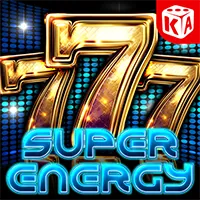 Giao diện Baccarat 11win trên điện thoại di động