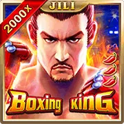 Khuyến Mãi Nạp Tiền Hàng Ngày 11win