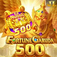 Biểu tượng điện thoại di động với ứng dụng 11win, minh họa ứng dụng 11win cá cược
