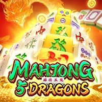 Giao diện đặt cược bóng đá trên 11win