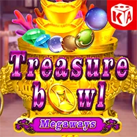 Các trò chơi sòng bạc trực tuyến 11win