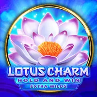 Biểu tượng biểu đồ tăng trưởng, thể hiện tỷ lệ cược 11win trực tiếp