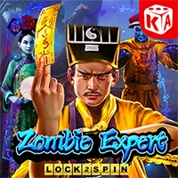 Hoàn trả cược thua bóng đá hàng tuần 11win