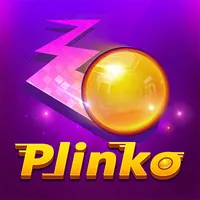 Tiền thưởng nạp lại VIP 11win