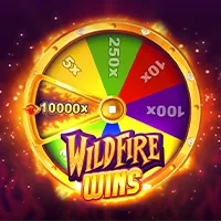 Bàn chơi Baccarat tại 11win với các lá bài và chip cược