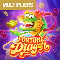 Biểu tượng tai nghe hỗ trợ khách hàng, đại diện cho dịch vụ 11win 24/7