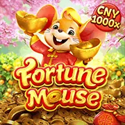 Hoàn Trả Thể Thao 11win
