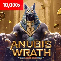 Thẻ VIP Bạc 11win