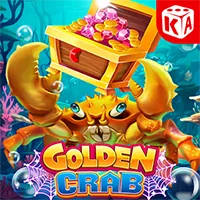 Biểu tượng giao diện thân thiện, đại diện cho nền tảng 11win dễ sử dụng