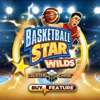 Thẻ VIP Bạch Kim 11win