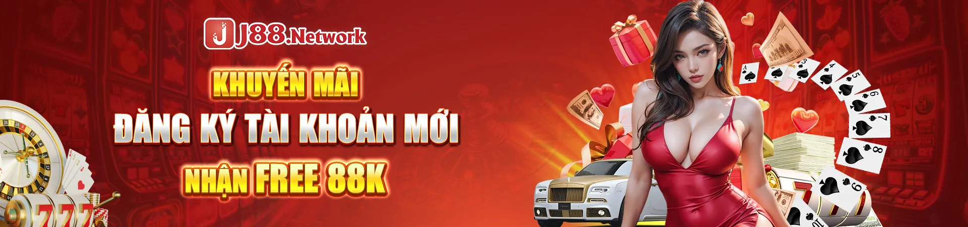 Dịch vụ hỗ trợ khách hàng chuyên nghiệp của 11win