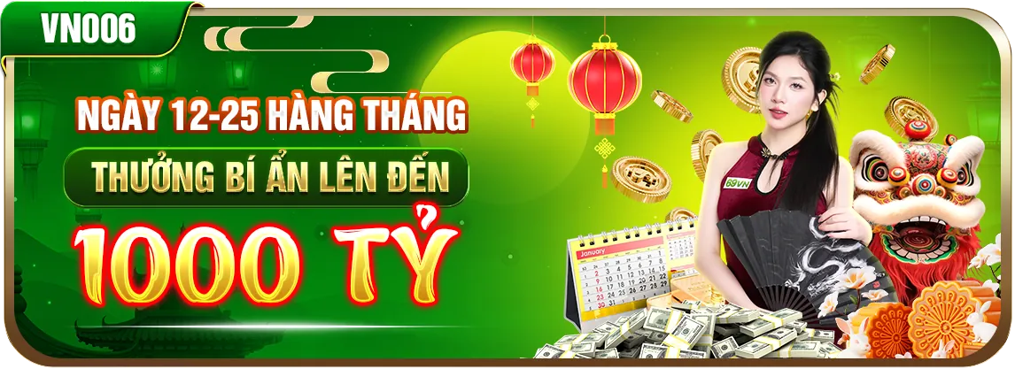 Hướng dẫn chơi Baccarat 11win chuyên nghiệp