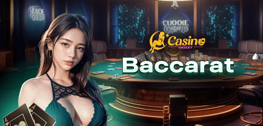 Chương trình VIP 11win