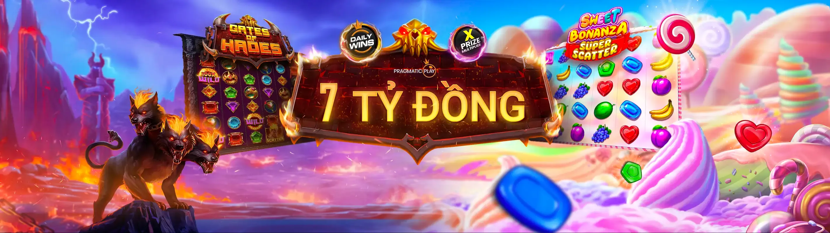 Hình ảnh thẻ VIP 11win sang trọng với các đặc quyền độc quyền