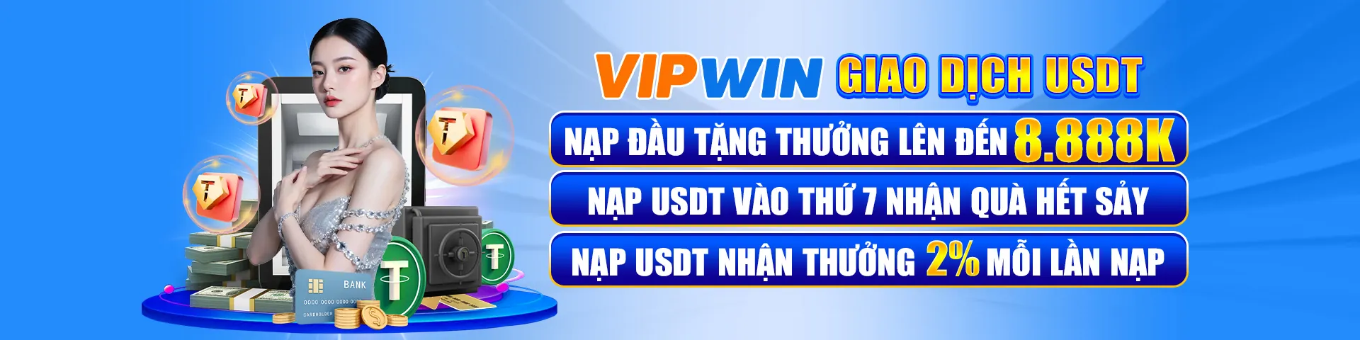 Tiền Thưởng Chào Mừng 11win 2026