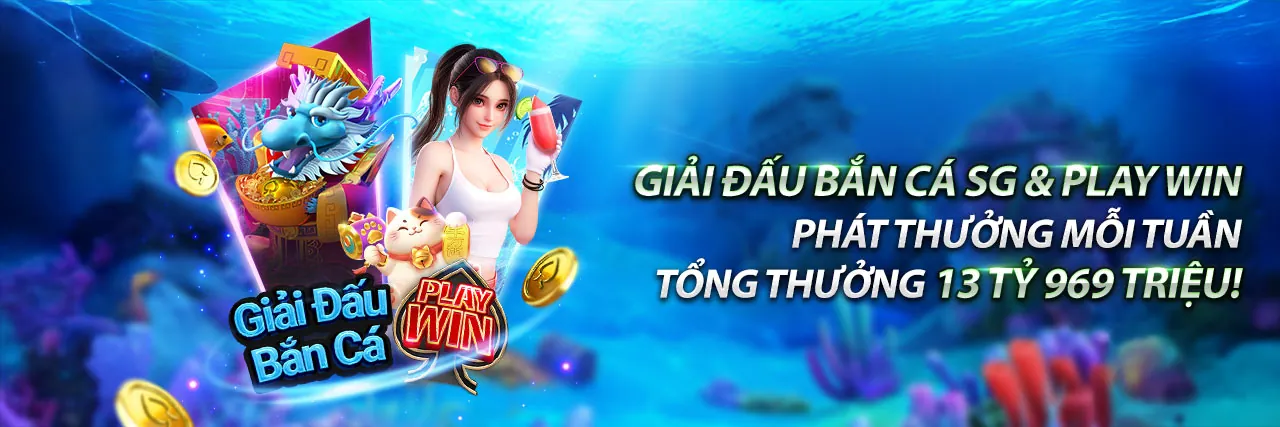 Hình ảnh Điều khoản và Điều kiện 11win