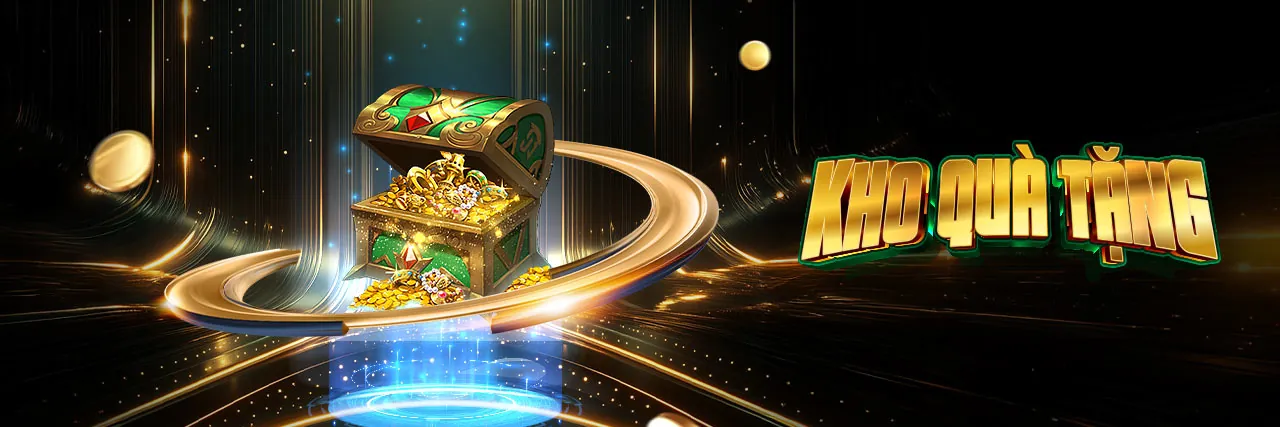 Đá gà trực tuyến 11win